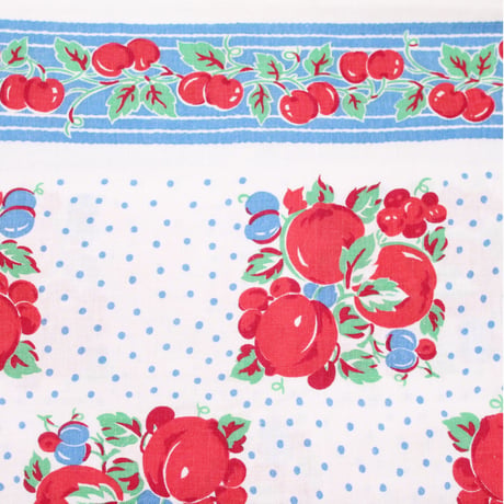 New York Shirts  160