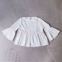 Los Angeles  Tunic  160+