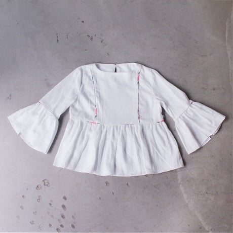 Los Angeles  Tunic  160+