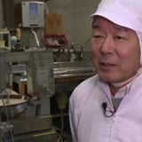 栗原ファーム