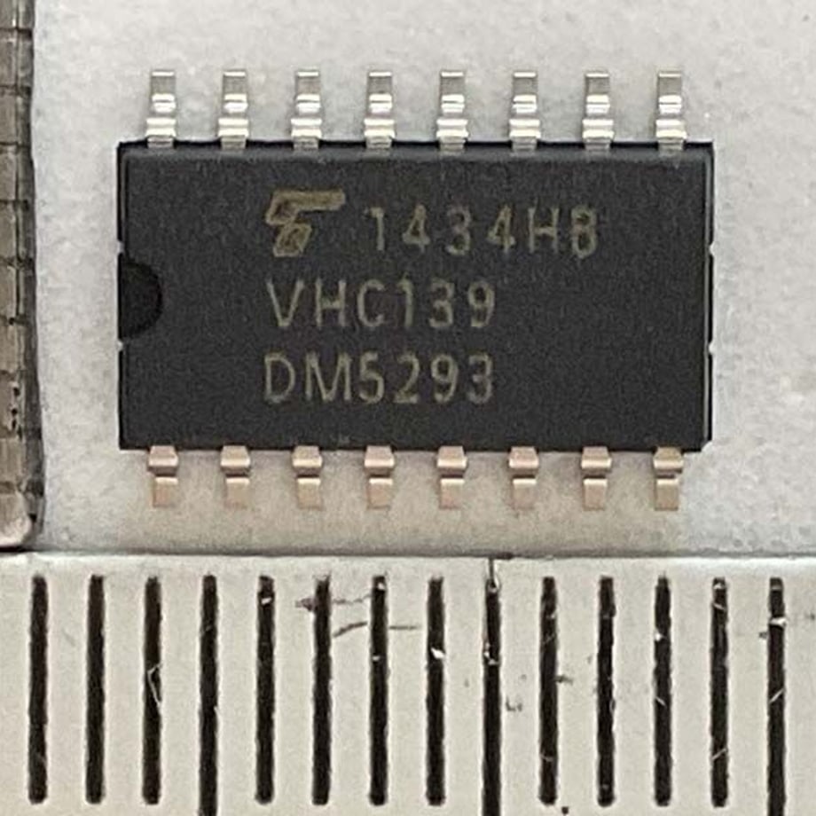 62e8bf19a7e5600a1603adb1