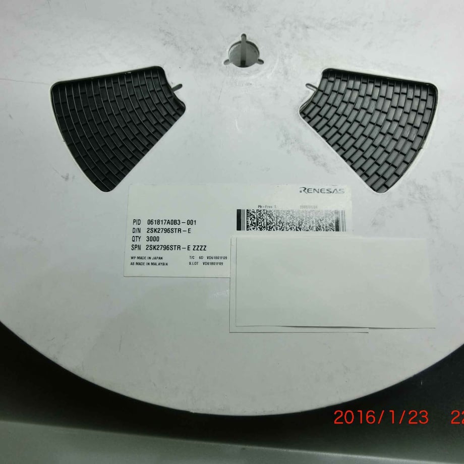 5cccf6a04da852410abaf18e