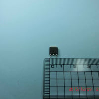 面実装 N-ch 2SK3634-Z-E1-AZ (10個) NEC(日本電気)