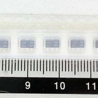 面実装 トランジスタ 2SB800-T1(10個) NEC(現Renesas)