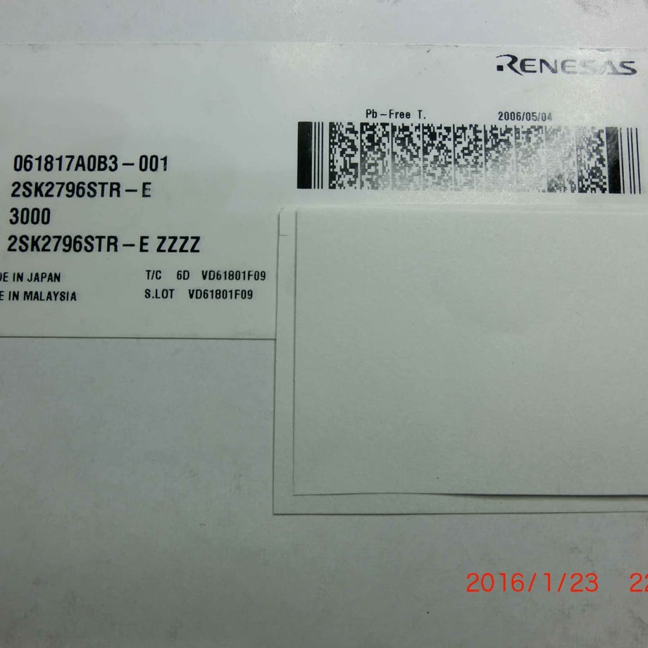 5cccf6a04da852410abaf18e