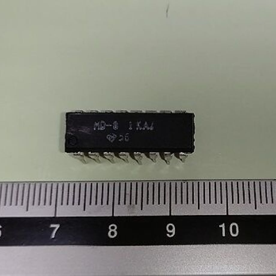5ff96df2da019c1483fe96ca
