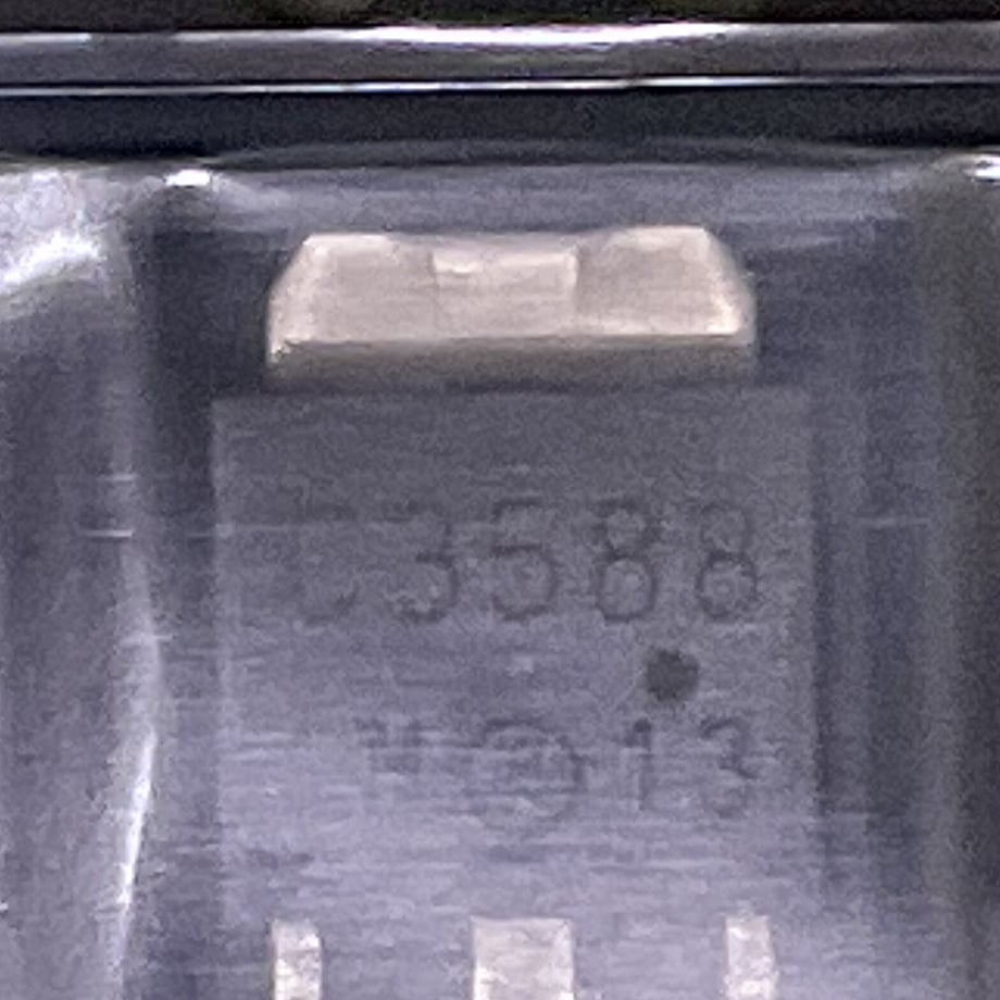 61d65c2ffd2e7304e205175a
