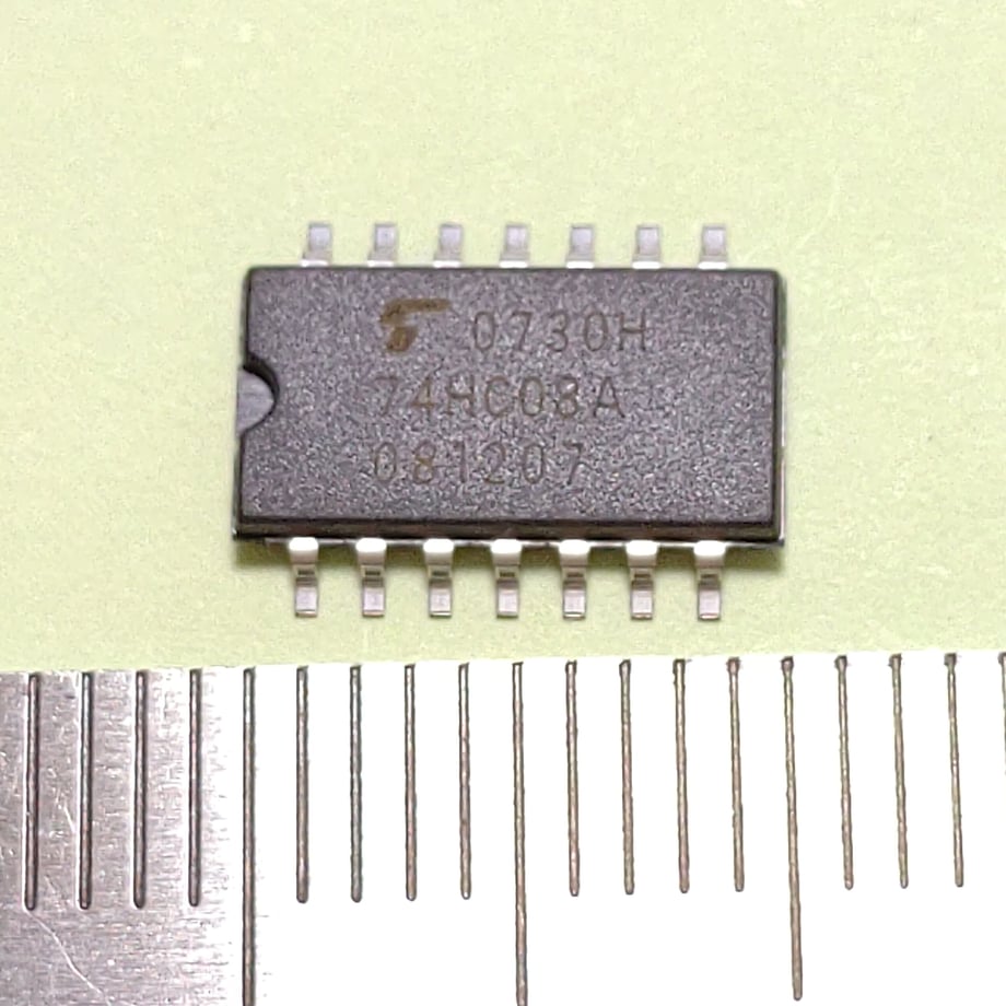 614982cda102754eb75c36e2