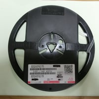 面実装 自由遅延時間設定CMOS ﾘｾｯﾄ IC BD5240FVE-TR ローム(ROHM)