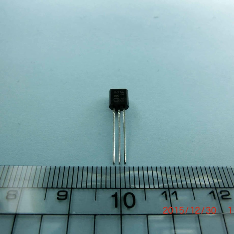 5ccc6772d211bf1ea2b78bdb