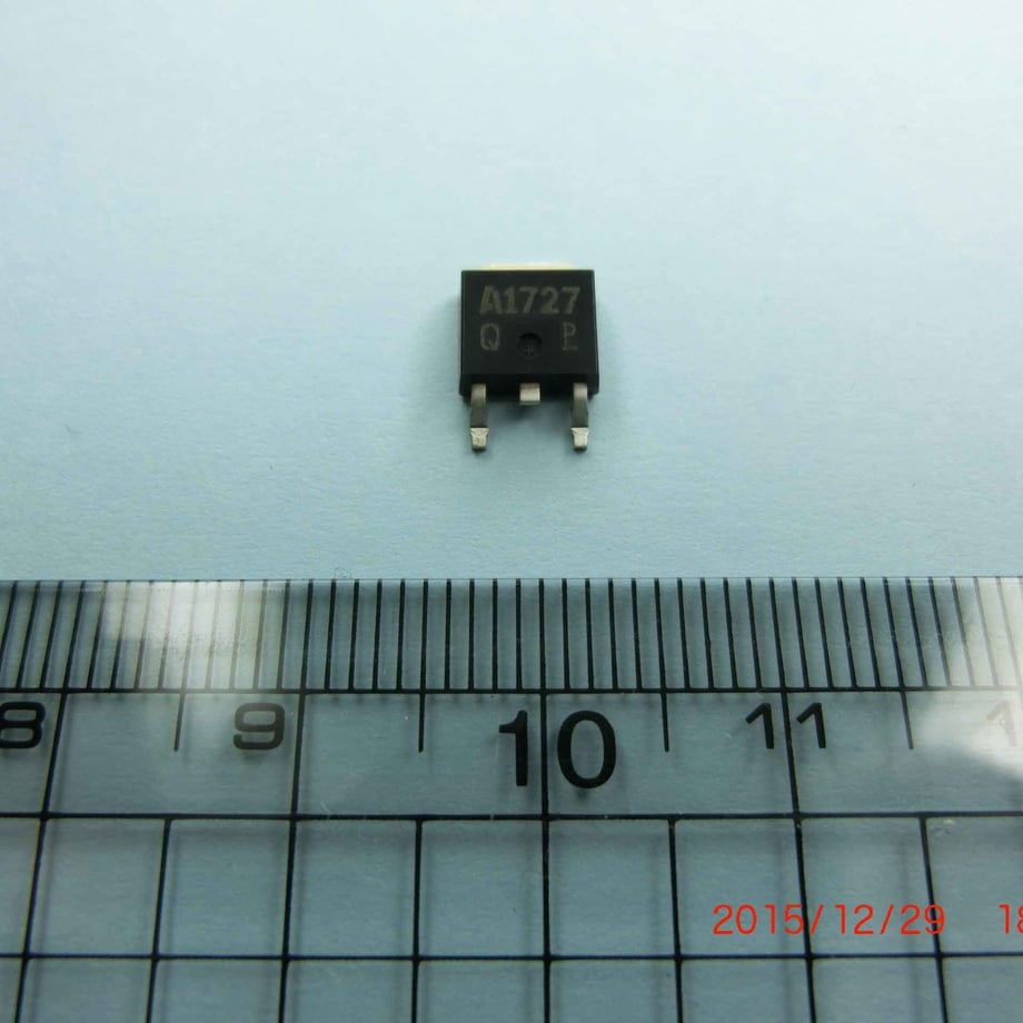 5ccc48de686ee24a4e07015d