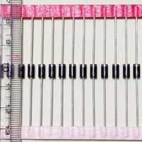 ファストリカバリーダイオード PR1503G (10本) ビシェイ(Vishay)