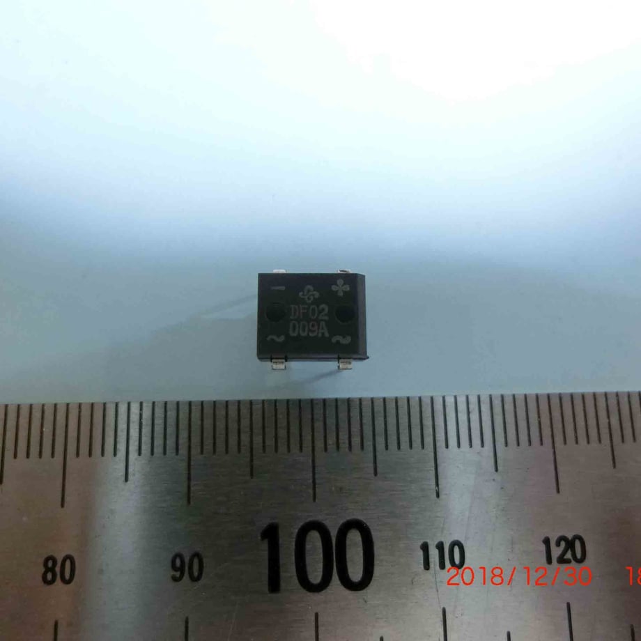 5ccd149c272bd02fee75e78c