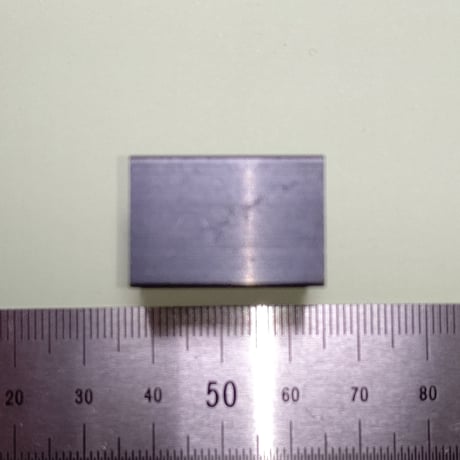 放熱板（ヒートシンク）17P-23L-25