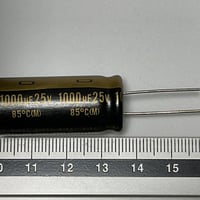 DIP 音響用OPアンプ MUSES8920D(JRC) | Green_Semicon