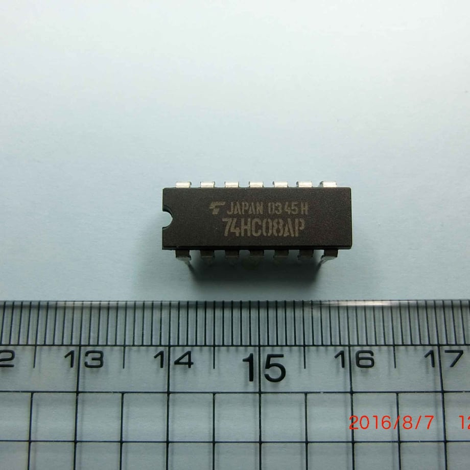 5ccf0612d211bf4534b78bfc