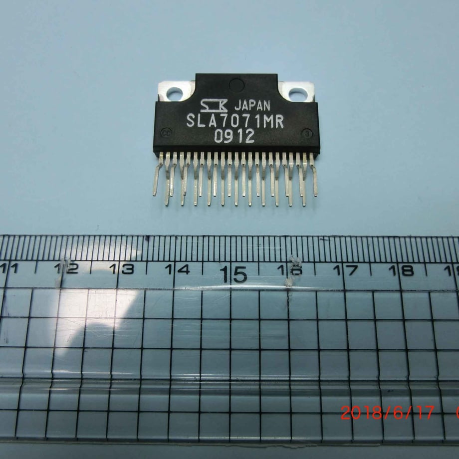 5ccd62794da8525e55baeebb