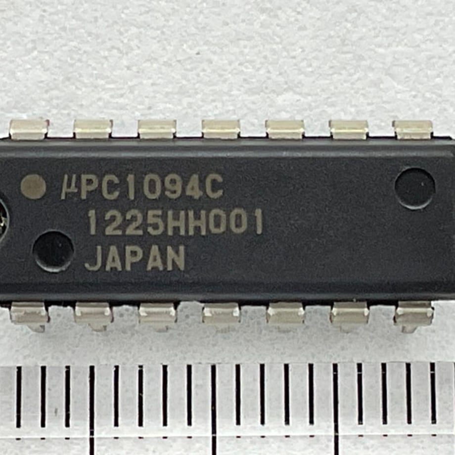 6556dd8e1d03e920c0ddca87