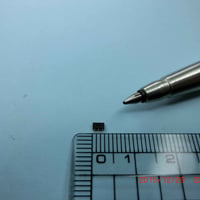 面実装 N-ch FET CPH5612-TL-E (10個)  SANYO(三洋)