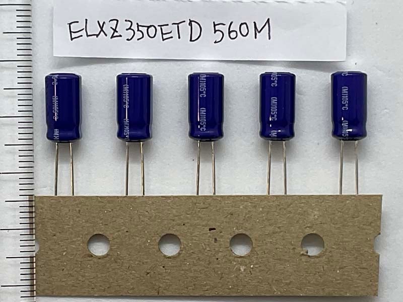 みー様ご依頼用 未来工業】 PF管（呼び）16用コネクタ MFSK-16GS|e431（いいし