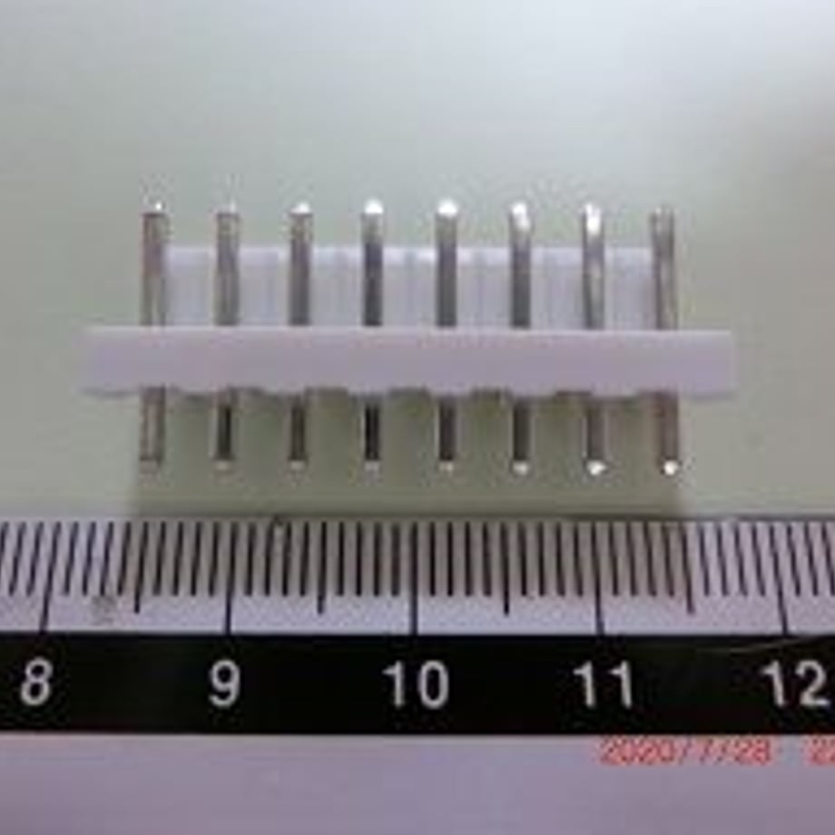 5f23e9ff791d023dcaaba604