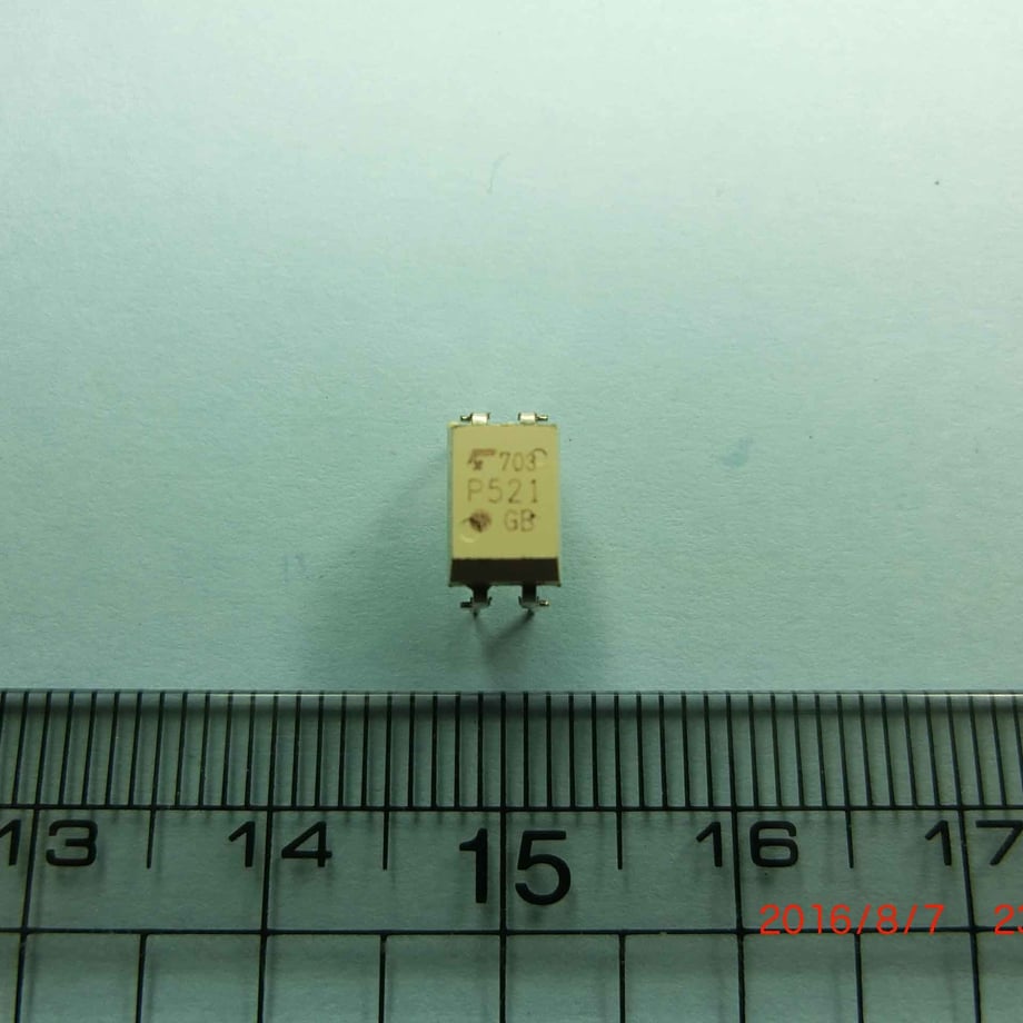 5ccd06cbd211bf136fb78d1f