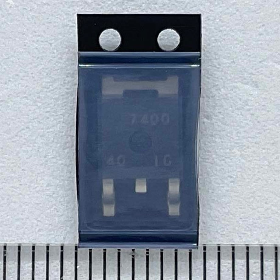 660e30b6e6a77c01fb20344c