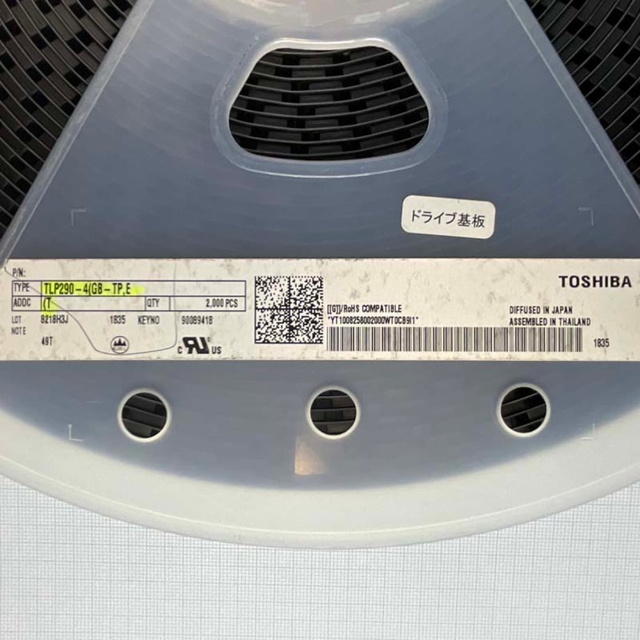 69be6801c362b340f7300cd4