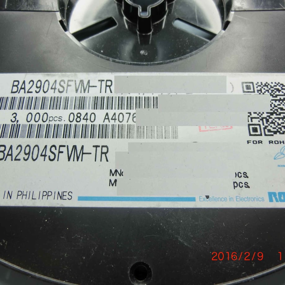 5ccdb2b6d211bf74afb78b18