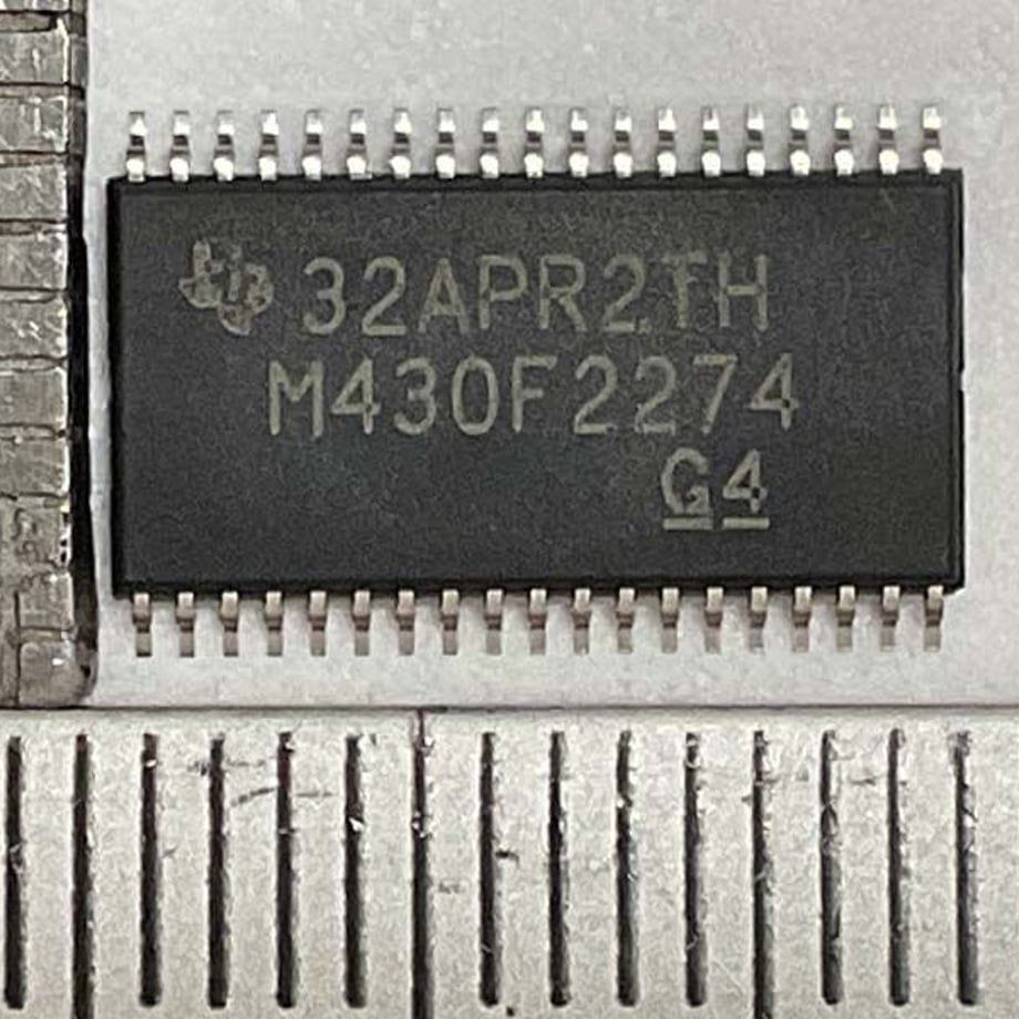 62f5cc6f110dda43eb1072fe
