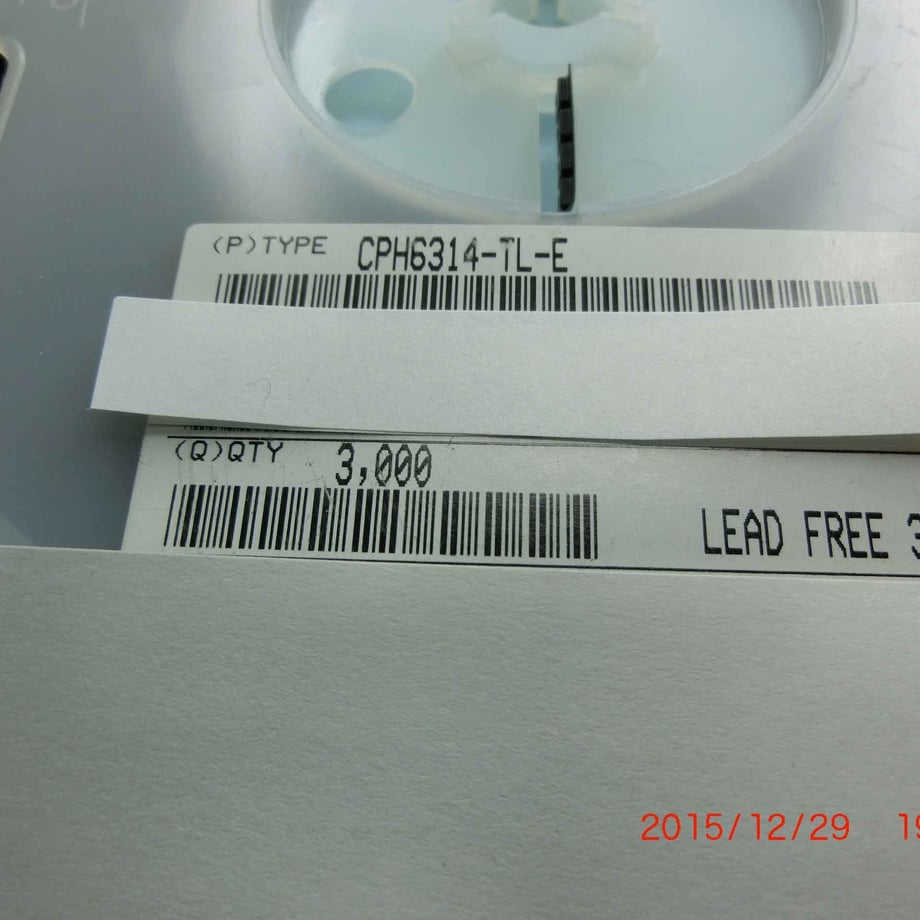 5cccf822adb2a10d4809f5f6