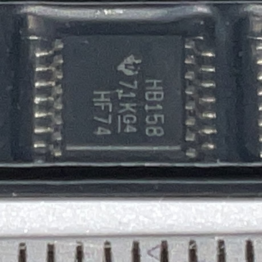 62fbbbd097c24552627752dc