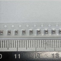 車載用面実装 積層セラミックコンデンサ 0.1uF 250V CGA4J3X7T2E104K (10個) TDK
