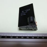 モーションセンサ MA MOTION SENSOR AMB3409M01 パナソニック(Pansonic)