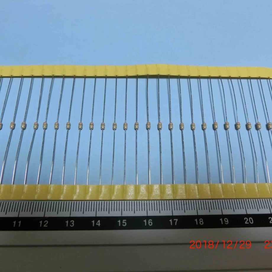5cceeaeca894523125dc7576