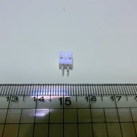 2.0mmピッチコネクタ B2B-PH-K-S (10個)日本圧着端子 （JST）