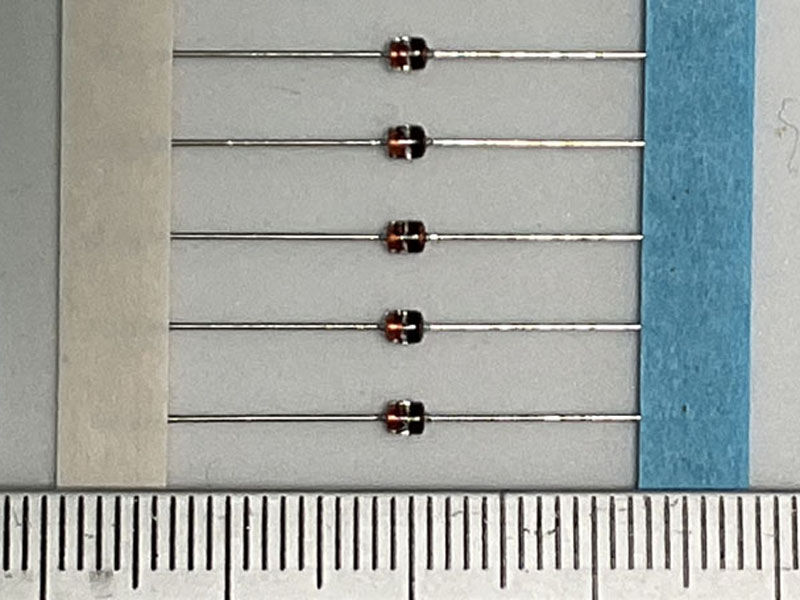fit=scale-down,w=1200 fit=scale-down,w=1200