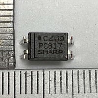 DIPフォトカプラ TLP521-2(GB) TOSHIBA(東芝製) | Green_S