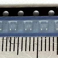 面実装整流ダイオード RR264M-400 (10個) ローム(Rohm 面実装整流ダイオード RR264M-400 (10個) ローム(Rohm