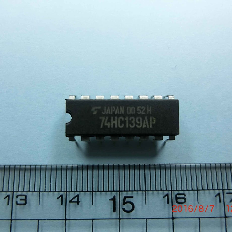 5ccf024ef897542ac0c9280e