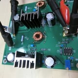 Green_Semicon