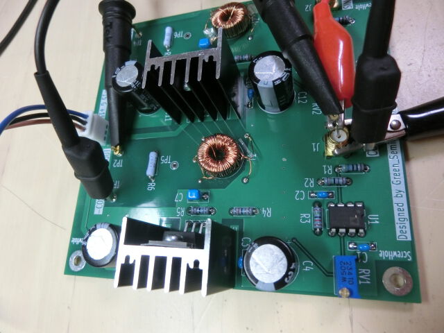 Green_Semicon