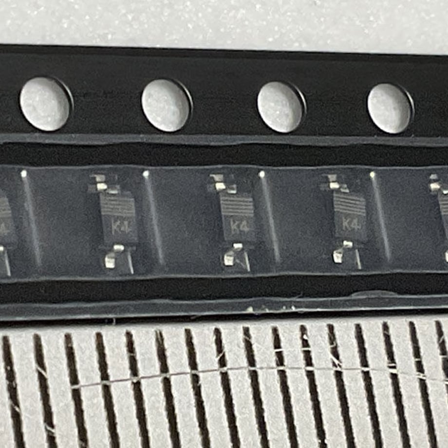 61c3fc87ecd0576151d72141