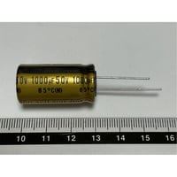 DIP 音響用OPアンプ MUSES8920D(JRC) | Green_Semicon