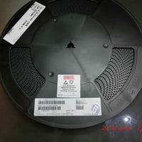 面実装 4回路NANDゲート CD4011BCMX(2個) フェアチャイルド（Fairchild）