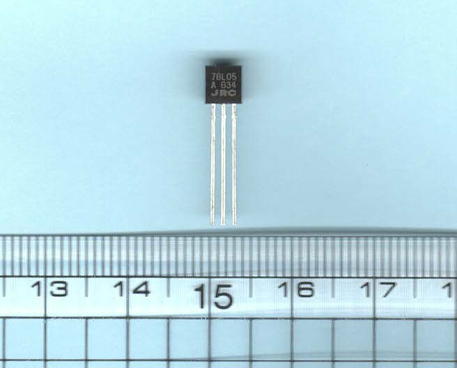 fit=scale-down,w=1200