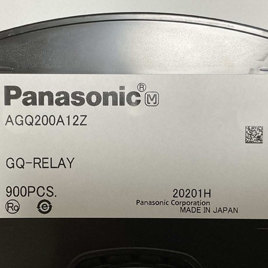 632aa18923c2aa57a34b4792