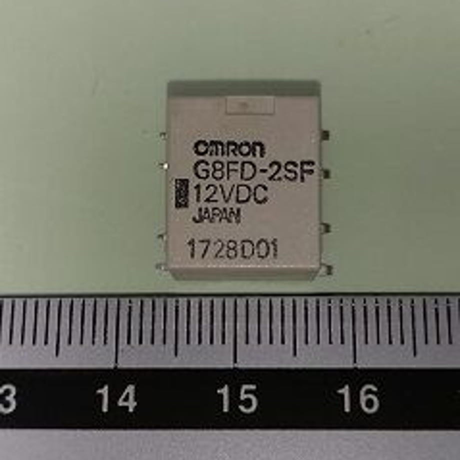 5ff02616da019c5408bcfc53