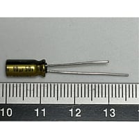 DIP 音響用OPアンプ MUSES8920D(JRC) | Green_Semicon