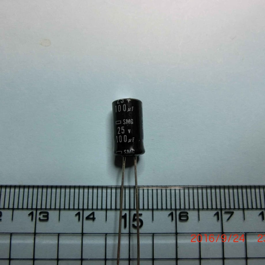 5cceb8ab4da852220ebaf1ed